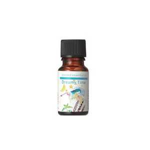 生活の木 ドリーミータイム 30ml 08-445-8380 生活の木 ドリーミータイム 30ml 08-445-8380