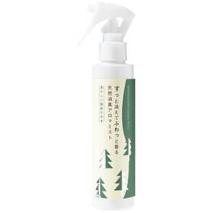 生活の木 清々しいひのき 150mL 08-016-5320 生活の木 清々しいひのき 150mL 08-016-5320