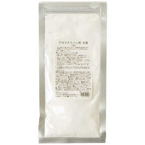 生活の木 石膏パウダー120g 12-309-5020 生活の木 石膏パウダー120g 12-309-5020