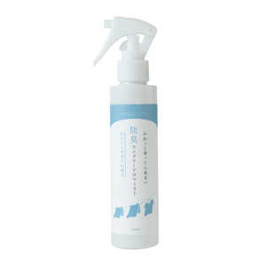 生活の木 ふわっと香って心地良い防臭ランドリーアロマミスト ホワイトサボンの香り 150ml 12-440-1130 生活の木 ふわっと香って心地良い防臭ランドリーアロマミスト ホワイトサボンの香り 150ml 12-440-1130