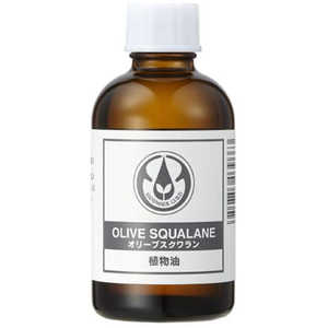 生活の木 オリーブスクワラン60ml 124017300 生活の木 オリーブスクワラン60ml 124017300