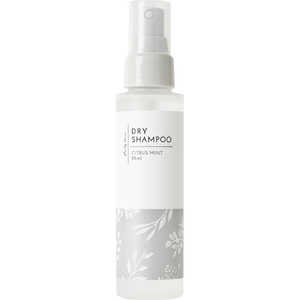 生活の木 KaoriDeo(カオリデオ)ドライシャンプー 95mL 08-304-0030 生活の木 KaoriDeo(カオリデオ)ドライシャンプー 95mL 08-304-0030
