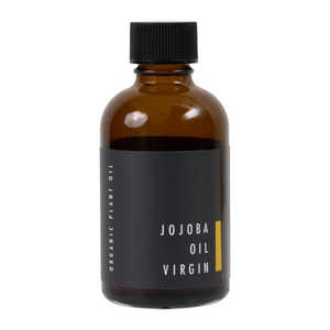 生活の木 オーガニックプラントオイル 有機ホホバオイル バージン(ゴールデン)60ml 12-701-2030 生活の木 オーガニックプラントオイル 有機ホホバオイル バージン(ゴールデン)60ml 12-701-2030
