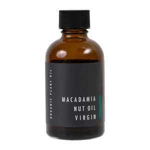 生活の木 オーガニックプラントオイル 有機マカデミアナッツオイル60ml 12-701-2120 生活の木 オーガニックプラントオイル 有機マカデミアナッツオイル60ml 12-701-2120