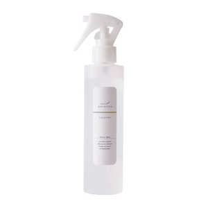 生活の木 pucarito(プカリト) ファブリックミスト tayutau 190ml 06-018-7030 生活の木 pucarito(プカリト) ファブリックミスト tayutau 190ml 06-018-7030