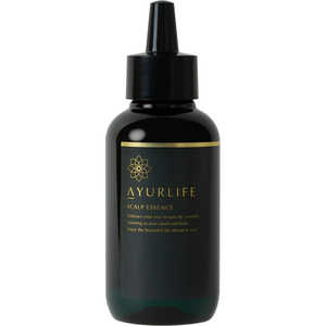 生活の木 アーユルライフ 薬用スカルプエッセンス 100mL 14-821-9010 生活の木 アーユルライフ 薬用スカルプエッセンス 100mL 14-821-9010