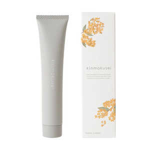 ̖ ؍ nhN[45g Tree of life 12-107-6010