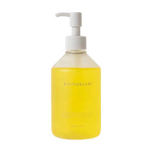 生活の木 金木犀 ハンドウォッシュ 300ml Tree of life 12-107-6110 生活の木 金木犀 ハンドウォッシュ 300ml Tree of life 12-107-6110