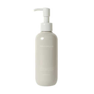 ̖ ؍ VAo^[{fB[~N 200ml Tree of life 12-107-6310