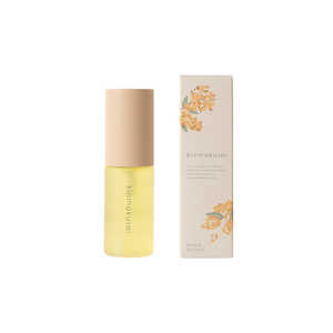 ̖ ؍ {fB[wA~Xg 30ml Tree of life 12-107-6410