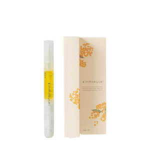 ̖ ؍ lCIC 2ml Tree of life 08-024-7060