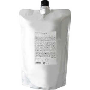 生活の木 アーユルライフ リペアシャンプー 詰め替え用 1000mL 14-821-4030 生活の木 アーユルライフ リペアシャンプー 詰め替え用 1000mL 14-821-4030