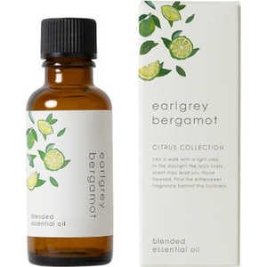  ȥ饹쥯 륰쥤٥륬å ֥ɥå󥷥륪30mL 08-024-7920