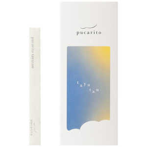  06-012-7030 pucarito(ץ)ե쥰󥹥꡼ ڡѡ󥻥 tayutau 060127030