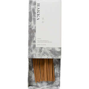 ̖ WptOXV[Y CZX 20{ 08-806-7170