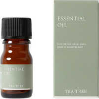 生活の木 ラベンダー(真正ラベンダー)精油 3mL 08-473-3290 の通販