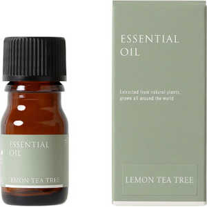 ̖ eB[gD[ 3mL 08-473-3510