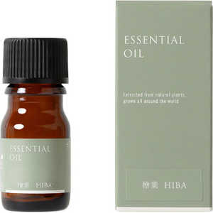 ̖ wt(qo) 3mL 08-473-2370