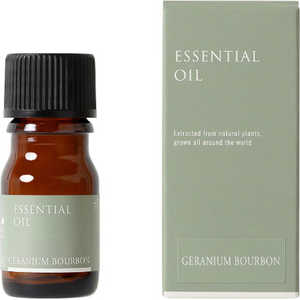 ̖ [jEEu{ 3mL 08-473-2810