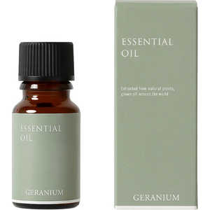 ̖ [jE 10mL 08-474-3160