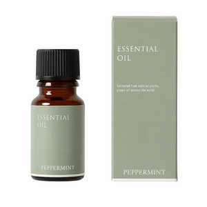 生活の木 ペパーミント 10ml 08-474-3720 084743720 生活の木 ペパーミント 10ml 08-474-3720 084743720