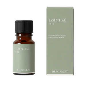 生活の木 ベルガモット 10ml 08-474-3240 084743240 生活の木 ベルガモット 10ml 08-474-3240 084743240