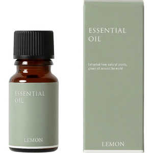 ̖  10mL 08-474-3430