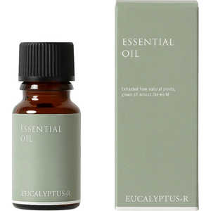 ̖ [JEfBA[^ 10mL 08-474-3940