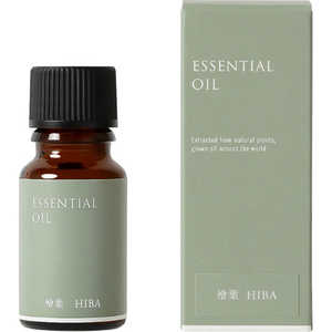 ̖ wt(qo) 10mL 08-474-2370