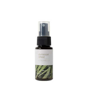 ������� �����ȥɥ����꡼�� ���ȥ��ͥ� �����ȥɥ����ץ졼 ����� 50ml 120161250