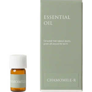 ̖ J}CE[} 1mL 08-471-3080