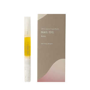 生活の木 アロマティック ボディーケアネイルオイル ローズ 2ml 122943030 生活の木 アロマティック ボディーケアネイルオイル ローズ 2ml 122943030