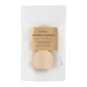 生活の木 08-351-4370 Hinoki アロマフック まる しかく ろっかく 083514370 生活の木 08-351-4370 Hinoki アロマフック まる しかく ろっかく 083514370