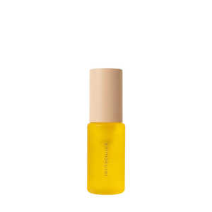 生活の木 金木犀 ヘアオイル 48ml Tree of life 12-107-6810 生活の木 金木犀 ヘアオイル 48ml Tree of life 12-107-6810