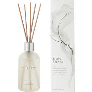 ̖ pTg [hfBt[U[ 100mL 06-120-6260