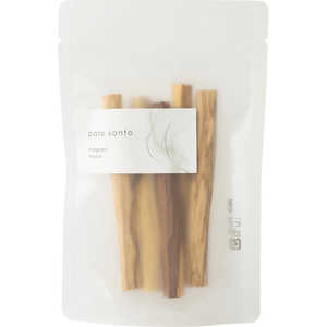 ̖ pTg XeBbN 5{ 08-804-1030