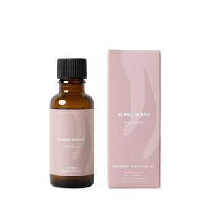 ̖ CC uhGbZVIC 30ml Tree of life 08-024-7730