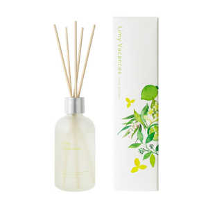 ̖ C~[oJX [hfBt[U[ 100ml 06-209-1010