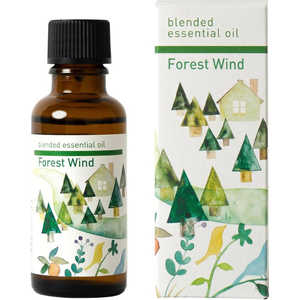 ̖ uhtHXgEBh 30ml 08-445-8500