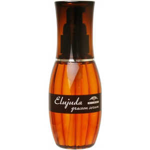 ミルボン Elujuda（エルジューダ）グレイスオン セラム 120mL 