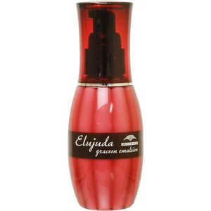 ミルボン Elujuda(エルジューダ)グレイスオン エマルジョン 120g ミルボン Elujuda(エルジューダ)グレイスオン エマルジョン 120g
