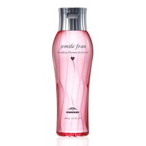 ミルボン jamile fran(ジェミールフラン) シャンプー ハート(200ml) [シャンプー] 