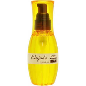 ミルボン Elujuda（エルジューダ）FO 120mL 