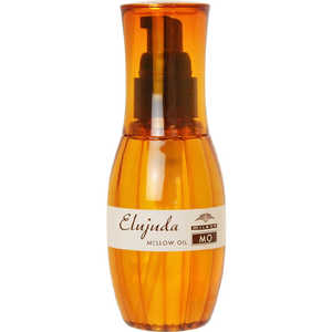 ミルボン Elujuda（エルジューダ）MO 120mL 