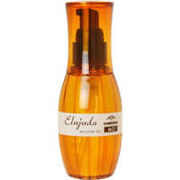 ミルボン Elujuda（エルジューダ）MO 120mL の通販 - カテゴリ：日用品