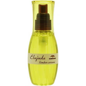 ミルボン Elujuda(エルジューダ)リンバーセラム 120mL ミルボン Elujuda(エルジューダ)リンバーセラム 120mL