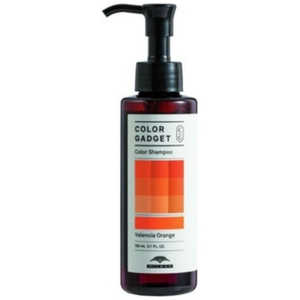 ミルボン CG カラーSP Vオレンジ150 カラーガジェット ミルボン CG カラーSP Vオレンジ150 カラーガジェット