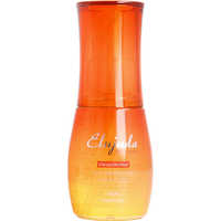 ミルボン エルジューダ サンプロテクト エマルジョン 120mL の通販