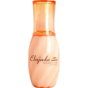 ミルボン Elujuda(エルジューダ) 120mL ミルボン Elujuda(エルジューダ) 120mL