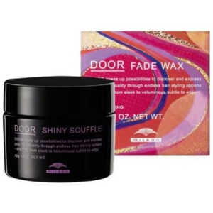 ミルボン ドア フェードワックス ミルボン ドア フェードワックス